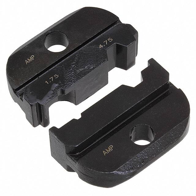 9-1478245-0 PRO-C HEX DIE PSF1/7