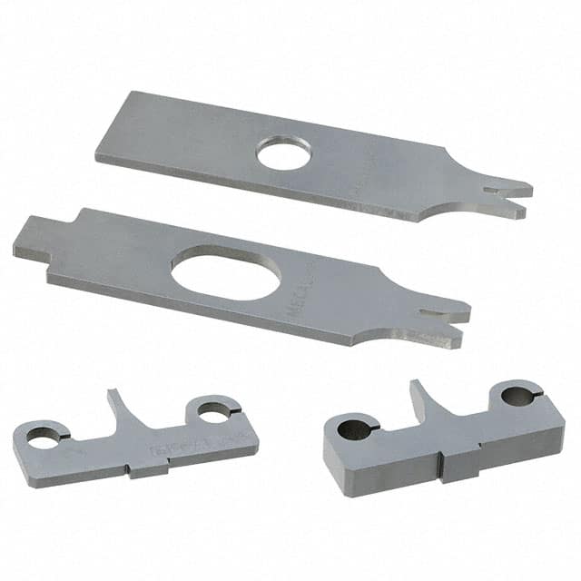 600649407001 CONTOOL APPLICATOR KIT FOR CONMP