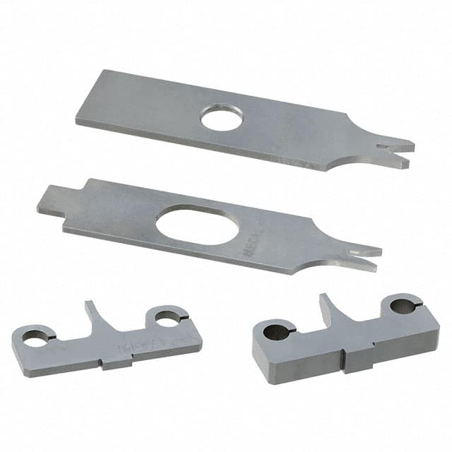 600662403001 CONTOOL APPLICATOR KIT FOR CONMP