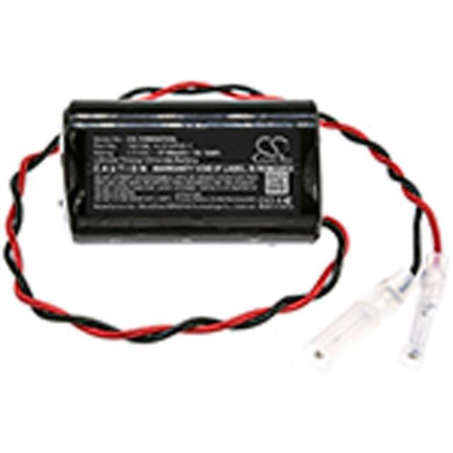142198 BATTERY Replacement for Yaskawa 142198 B