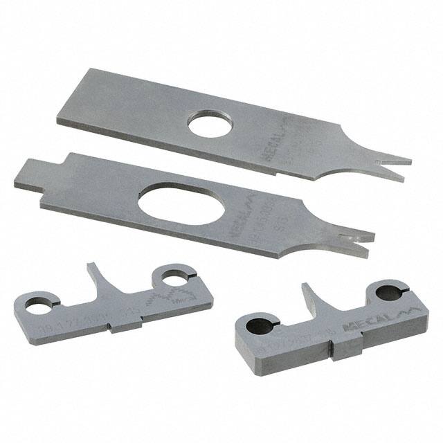 600624401001 CONTOOL APPLICATOR KIT FOR CONWT