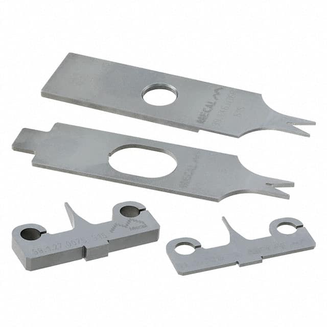 600665401001 CONTOOL APPLICATOR KIT FOR CONWT