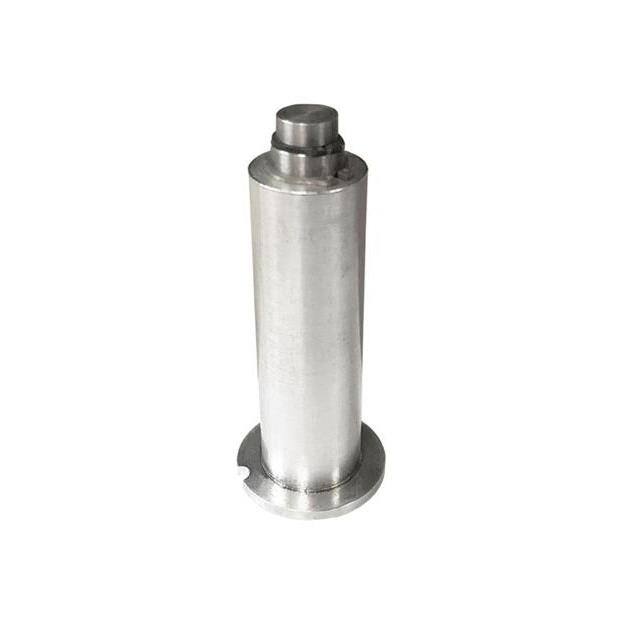 1304G36 LOCATOR G2 DC 1341G1