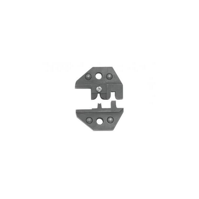 TA 0000 503 TA SERIES CRIMPING DIE FOR USE W