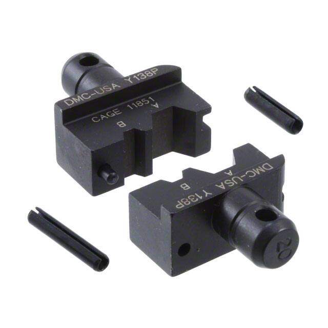 09990000519 DSUB MIXED DIE FOR OUTER CONDUCT