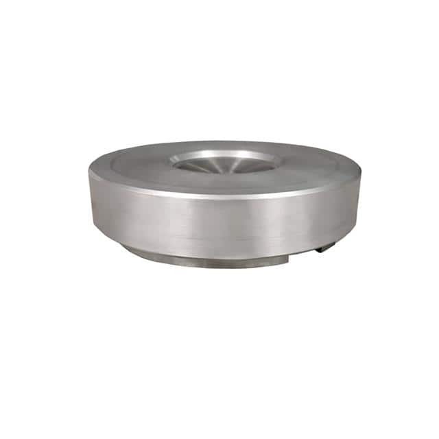 1303G17 DIE SET FOR PMHPB 95MM CONT