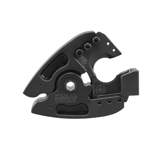 BAT207T10 CUTTING JAW, ACSR