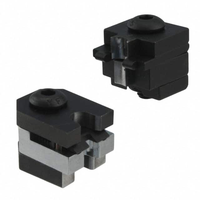 90145-1 CRIMP DIE SET USE WITH 69710-1