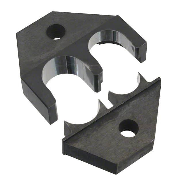 0621000201 DIE FERRULE CRIMP-621000200 IDT