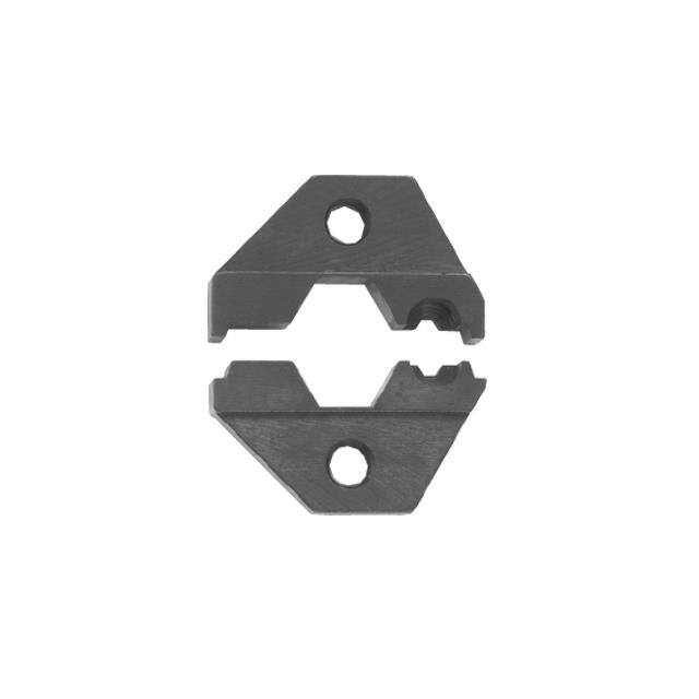 TA 0000 405 TOOL HAND CRIMP-SET