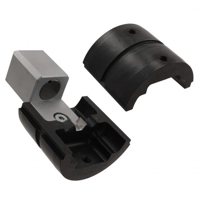 120090-0171 CRIMP DIE APD 2WAY 16MM CONTACT