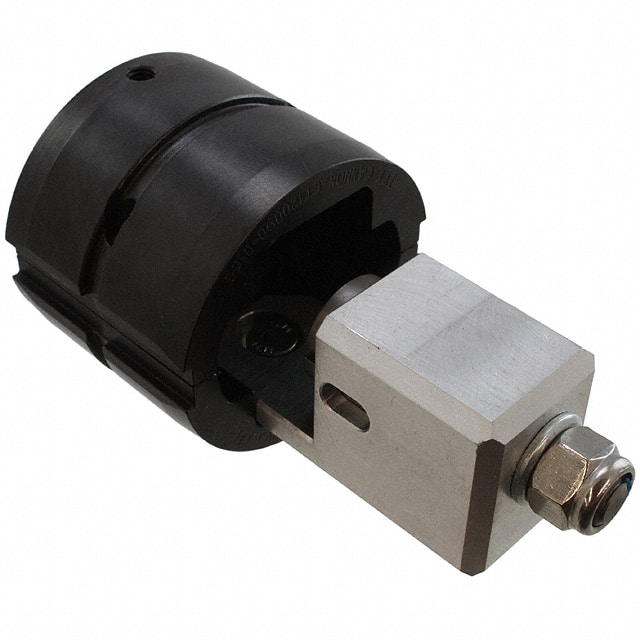 120090-0165 CRIMP DIE APD 2WAY CONTACTS