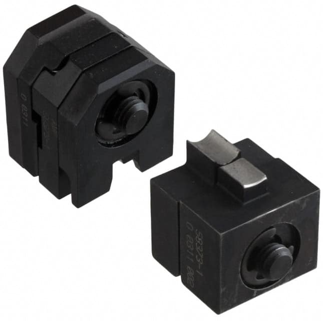 58373-1 TOOL DIE SET AWG10