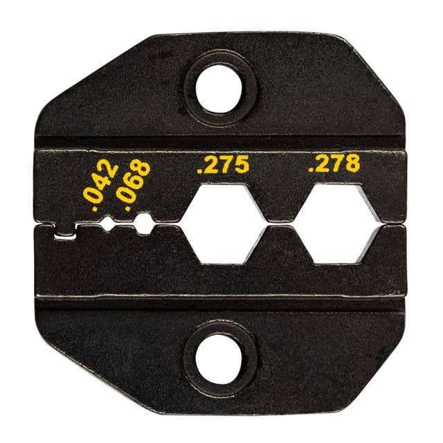 1PK-3003D31 HDTV BNC/TNC TRUE 75 OHM, RG6