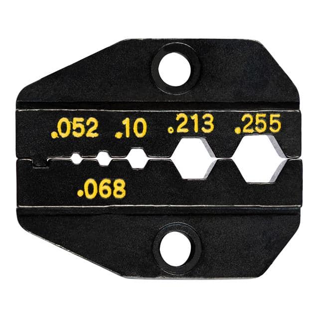 902-201 RG58, 59, 62, LMR-240