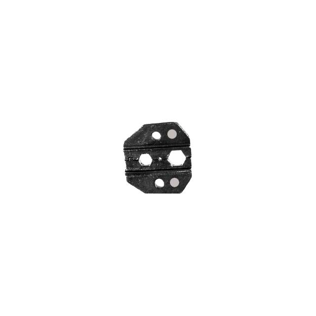 RFA-4005-04 DIE SET FOR RFA-4005