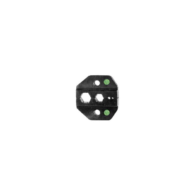 RFA-4005-08 DIE SET FOR RFA-4005