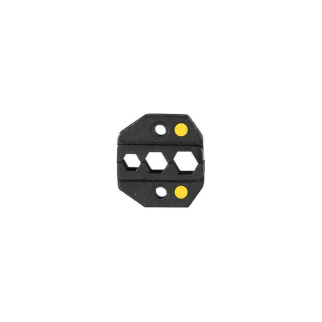 RFA-4005-06 DIE SET FOR RFA-4005