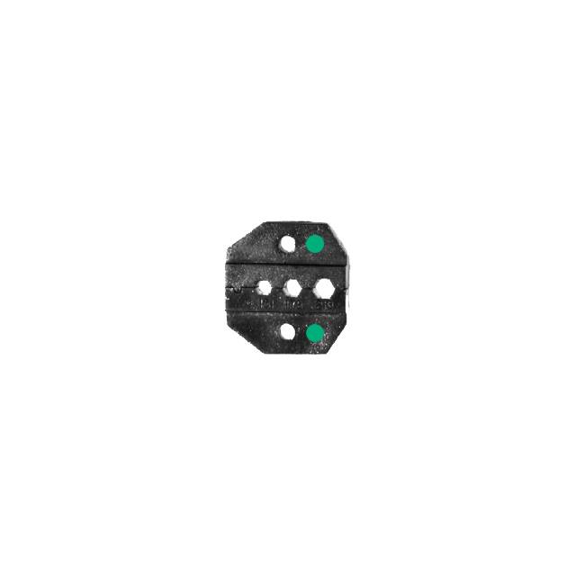 RFA-4005-05 DIE SET FOR RFA-4005