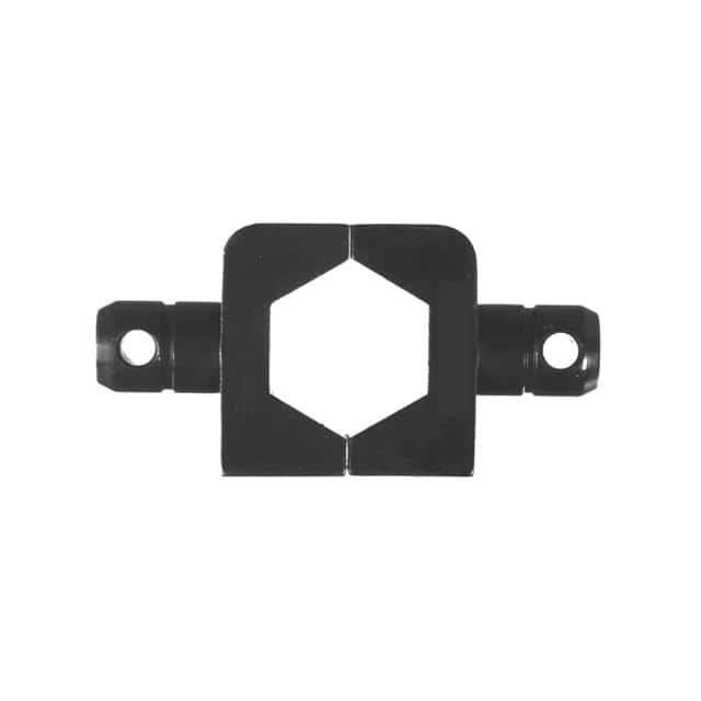 RFA-4009-01 CRIMP DIE SET FOR LMR-600