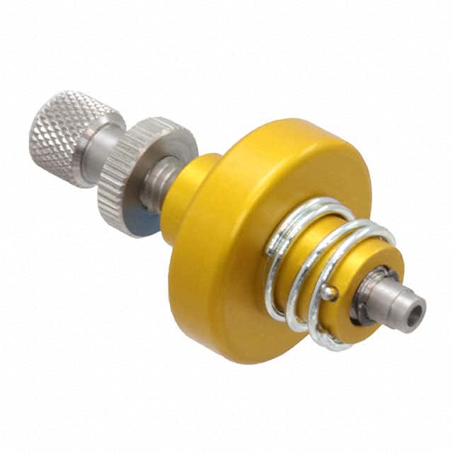 615179 TOOL POSITIONER ADJUST /2 TYPE