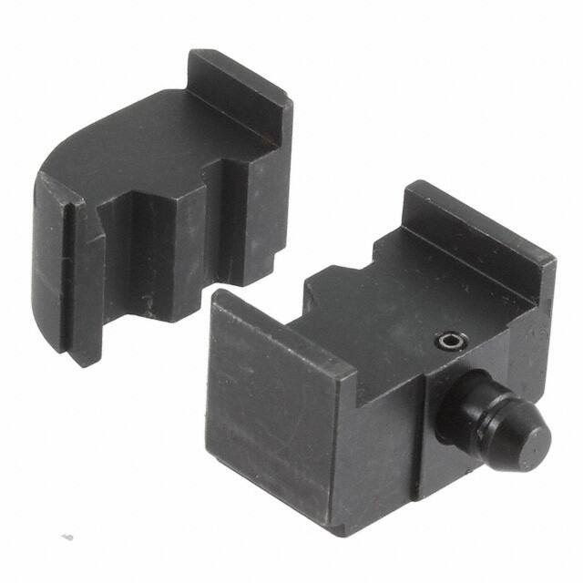 613279 TOOL DIE SET CHS .128/.213"