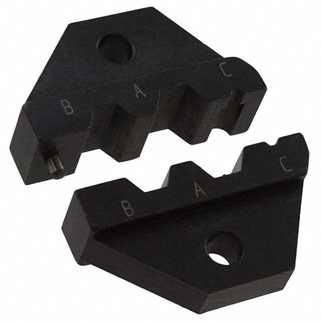 227-1419 DIE SET RG-59, RG-58