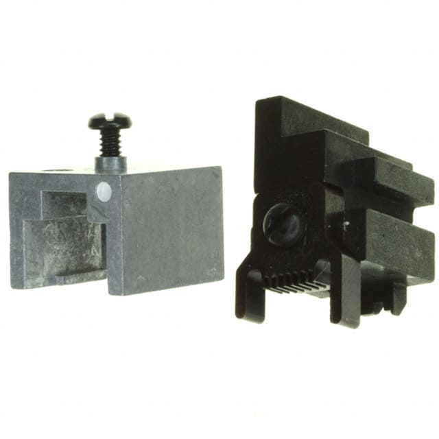 1-853400-0 DIE SET 8POS MOD PLUG CAT 5
