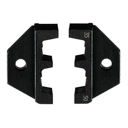 1203657 TOOL SPARE DIE FOR CRIMPFOX50