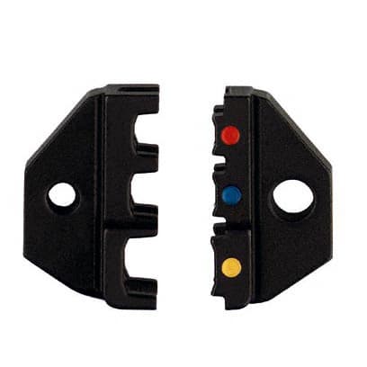 1203660 TOOL SPARE DIE FOR CRIMPFOX INC6
