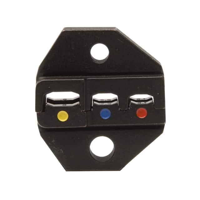 D2210 DIE SET REPLACEMENT D2210