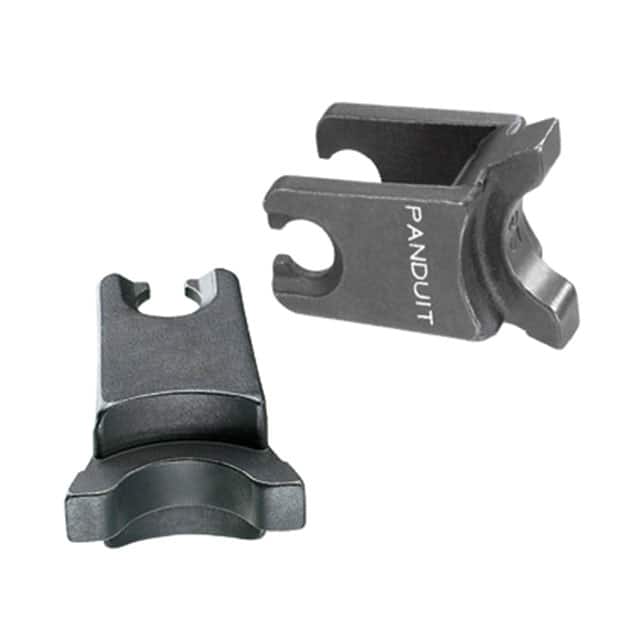 CD-2001-350 CRIMP DIE FOR CT-2001