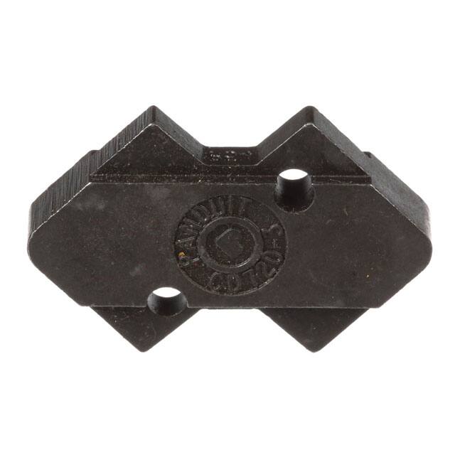CD-720-3 CRIMP DIE FOR CT-720
