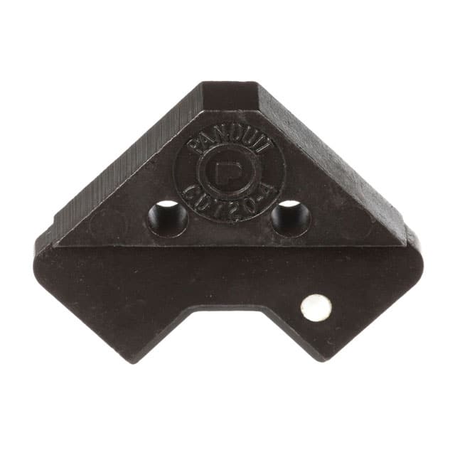 CD-720-4 CRIMP DIE FOR CT-720