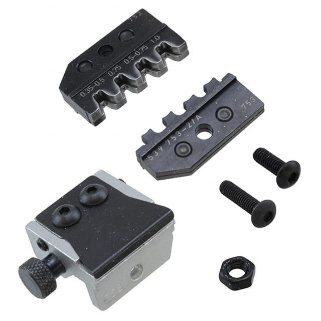 539753-2 DIE ERGO UMNL