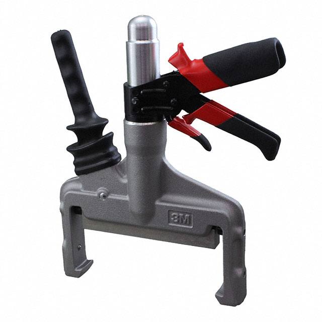 4036-25 MS2 HAND CRIMPER