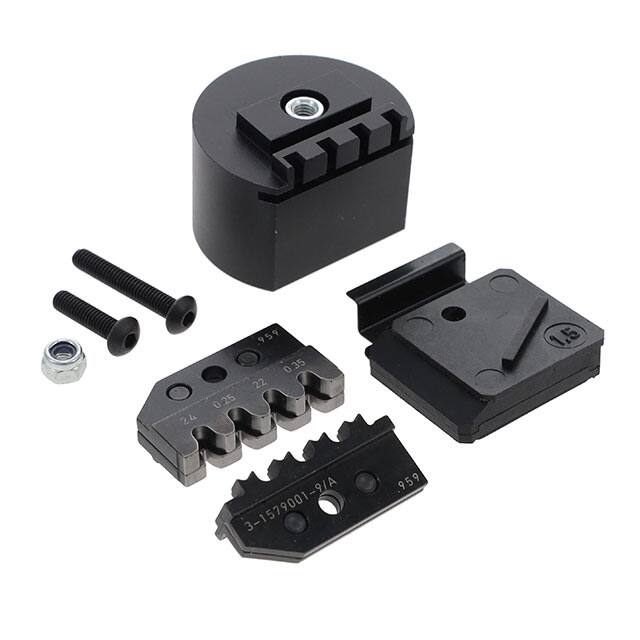 3-1579001-9 ERGO DIE MCP 1,2 CB