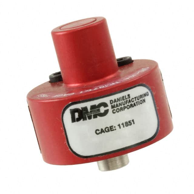 1731120076 FCT TOOL CRIMPING DIE