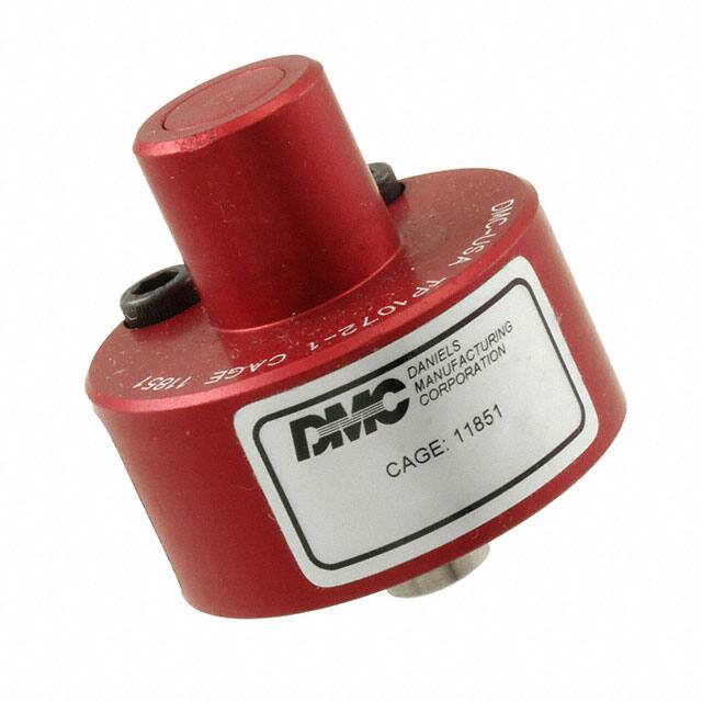 1731120077 FCT TOOL CRIMPING DIE