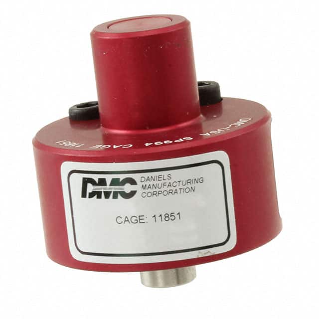 1731120089 FCT TOOL CRIMPING DIE
