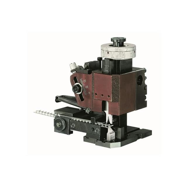 0998XXX3012 QUICK CHANGE TOOL D-SUB HD (AWG