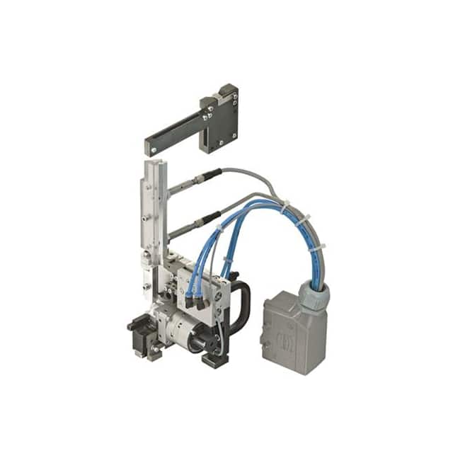 0998XXX8101 INTERCHANGEABLE UNIT TC-SC FOR H