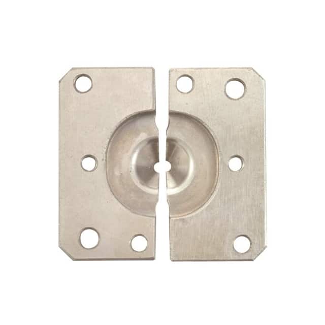 0998XXX8102 INTERCHANGEABLE UNIT TC-SC FOR H