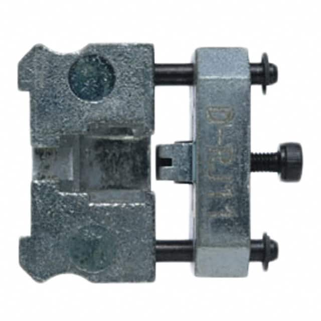 43654 TOOL CRIMPING DIE FOR RJ11