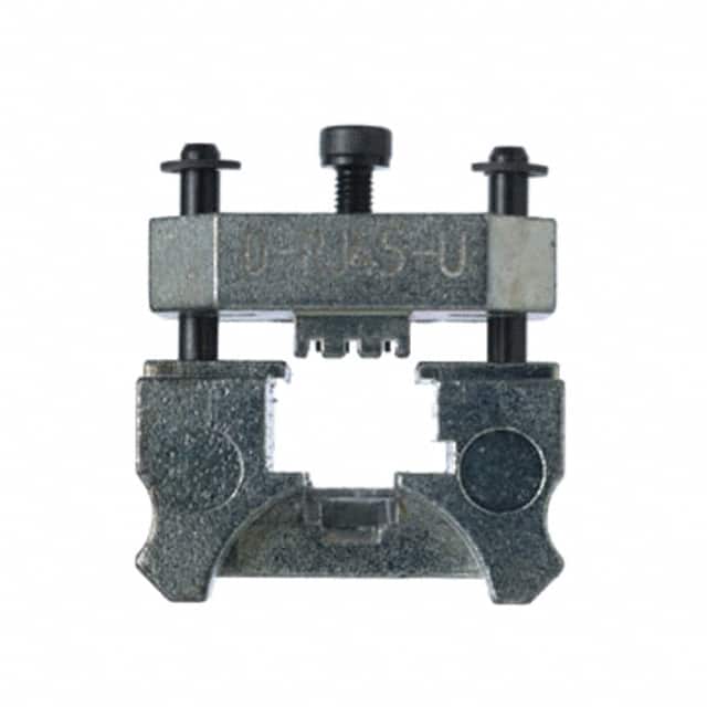 43657 TOOL CRIMPING DIE FOR RJ45-UNIV