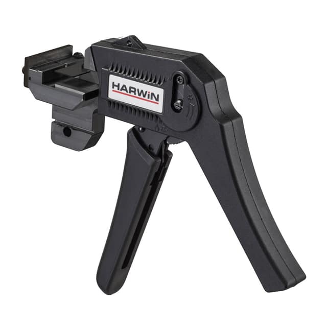 Z50-020 TOOL HAND CRIMP IDC