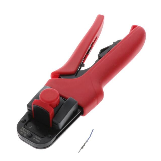 2002186500 HANDTOOL NANO-FIT