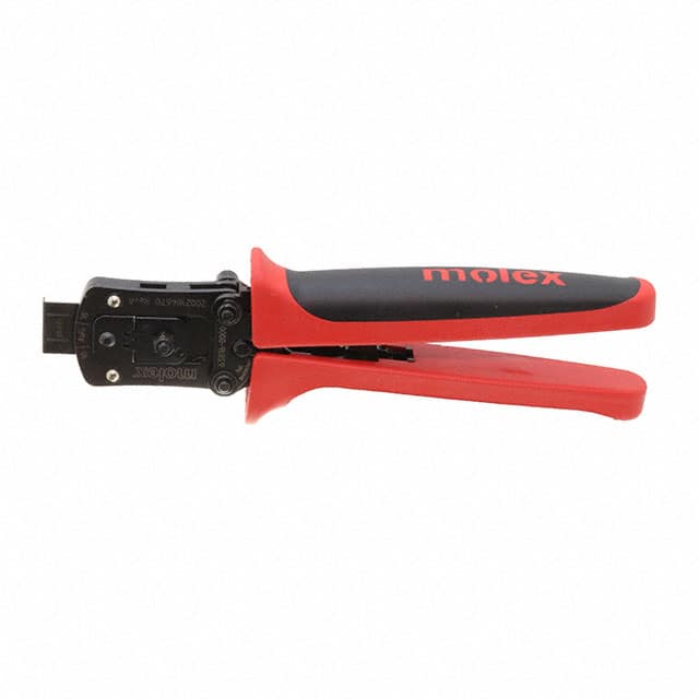 2002184600 HAND TOOL FOR ULTRA-FIT
