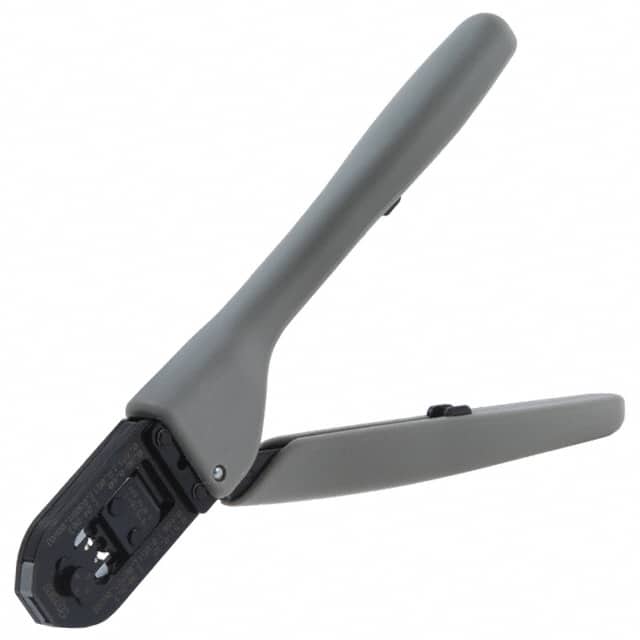 91516-1 TOOL HAND CRIMPER 20-24/26-30AWG