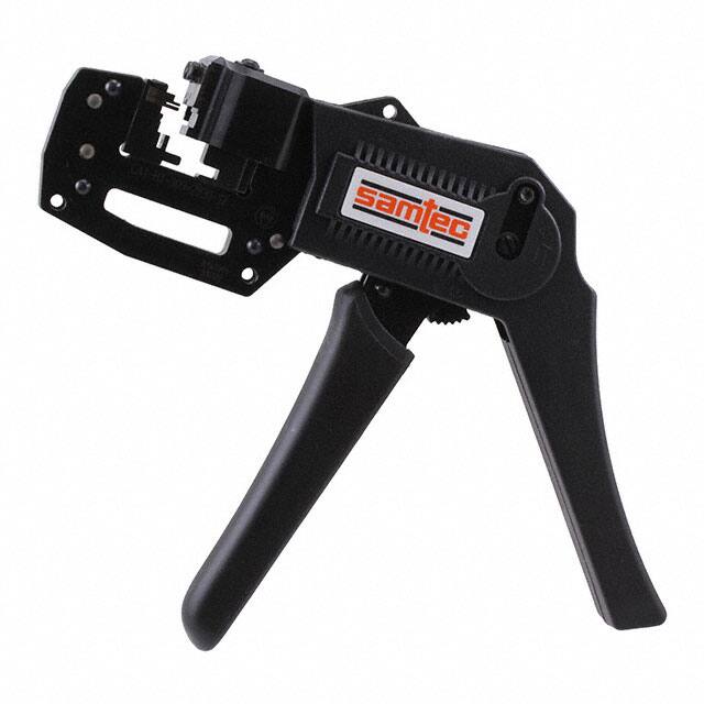 CAT-HT-309-2830-12 CAT TOOLING